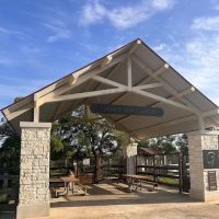 Garey Park Dog Ranch ico