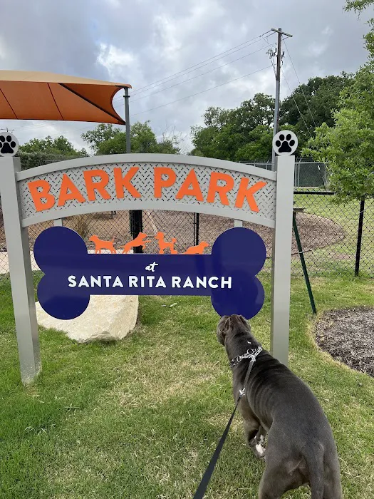 Private Dog Park 3