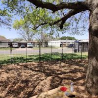Elmwoof Dog Park ico