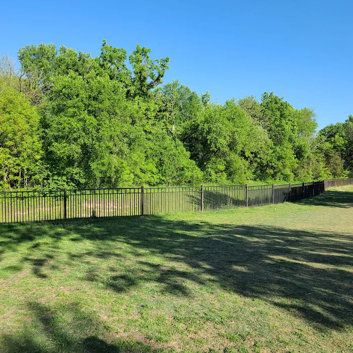 Wagging Tail Dog Park 9