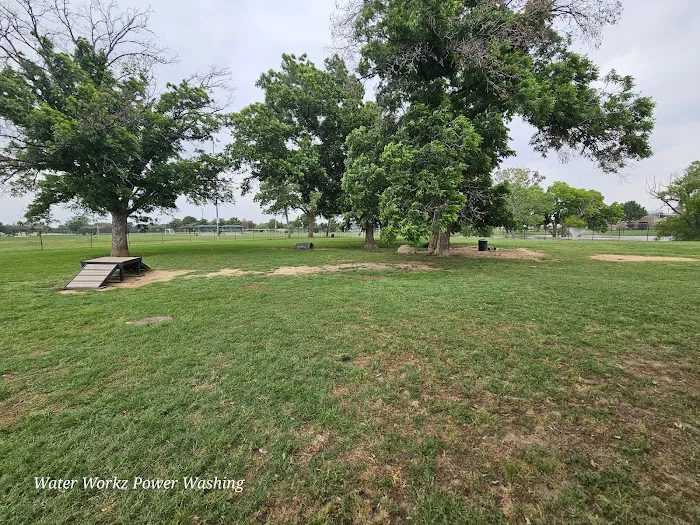 McInnish Dog Park 5