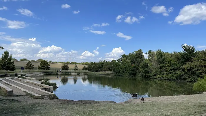 NorthBark Dog Park 8