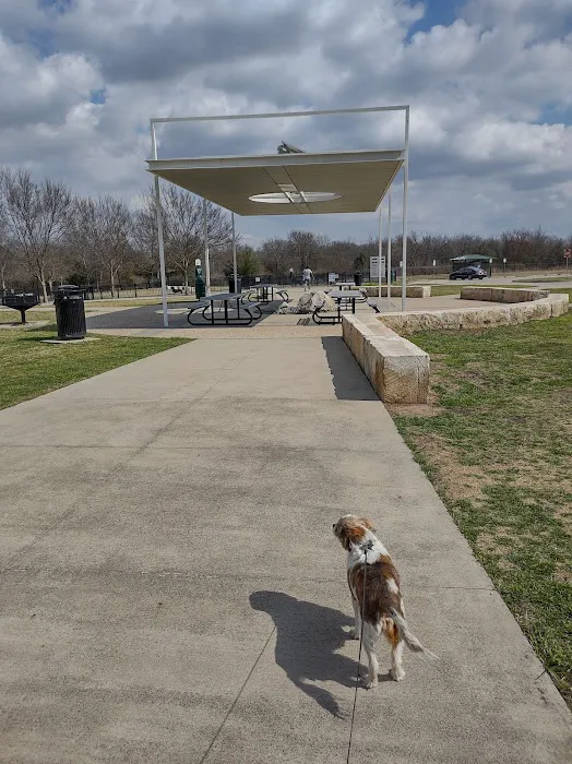 NorthBark Dog Park 10