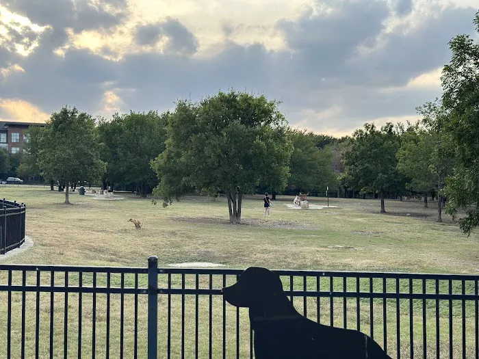NorthBark Dog Park 5