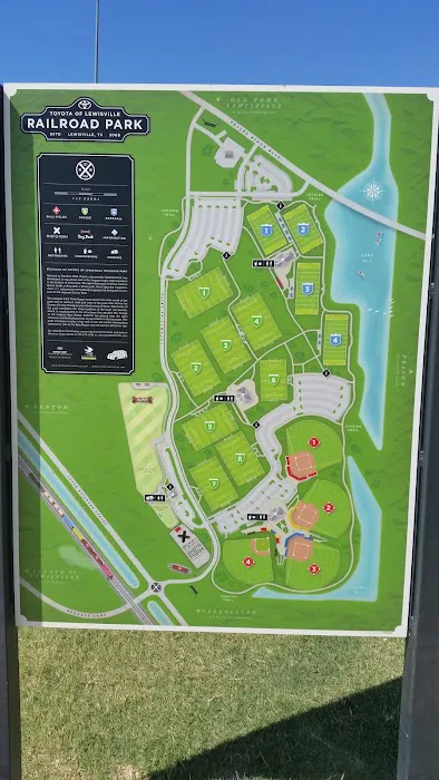 Dog Park 2