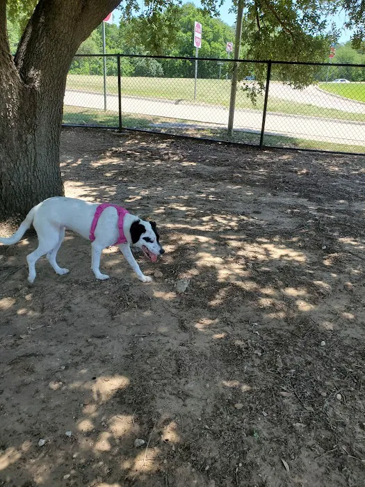 Rush Creek Dog Park #1 4