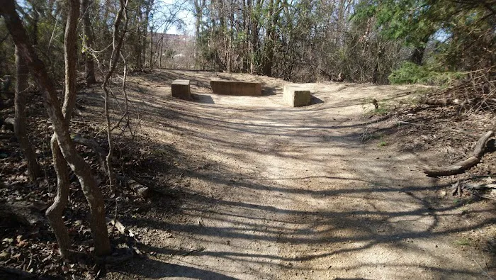 K9 Pointe Dog Park 2