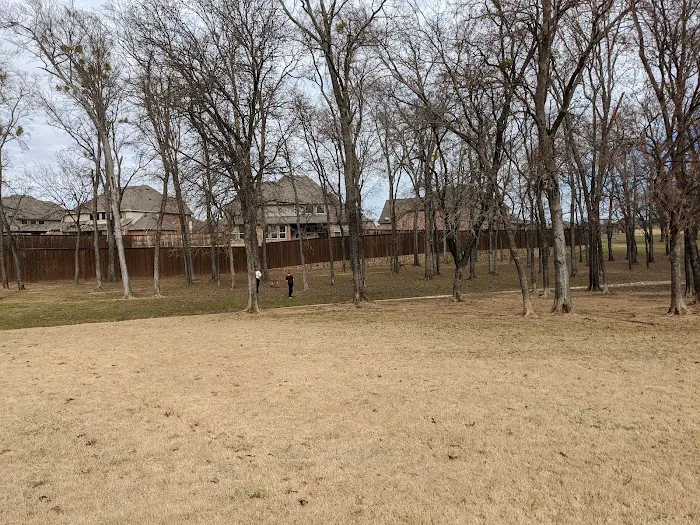 Freedom Dog Park 8