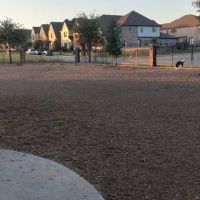 K9 Corral at Craig Ranch ico