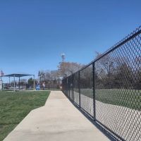 Dog Park at Unity Park ico
