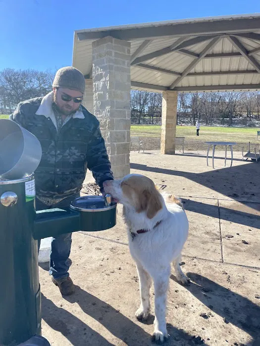 Z Bonz Dog Park 2
