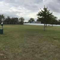 Keenum-Shelton Dog Park ico
