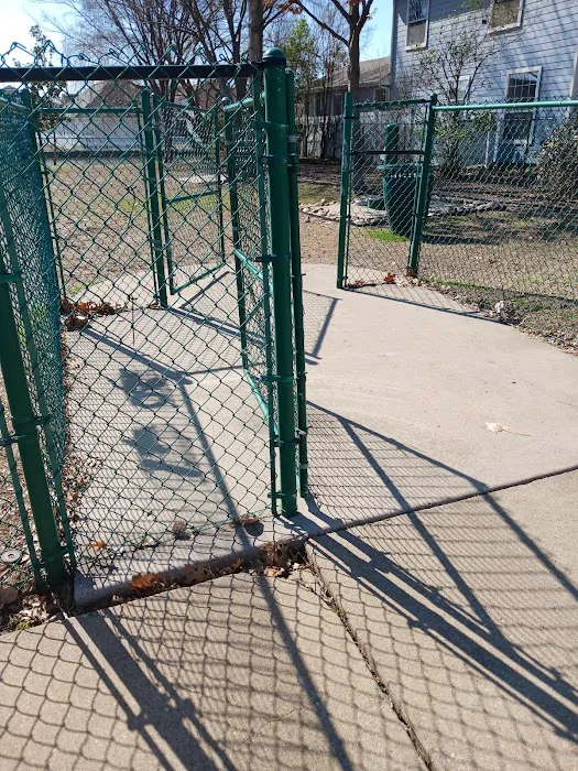 Four Paws Park 6