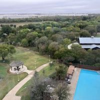 Canyon Falls Dog Park ico