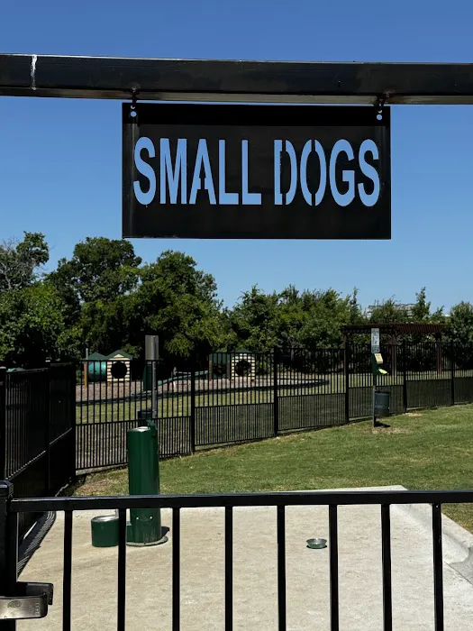 Paw Park 2
