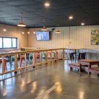 Omaha Dog Bar ico