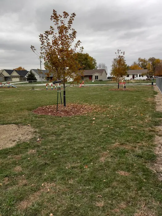 Missouri Valley Dog Park 10