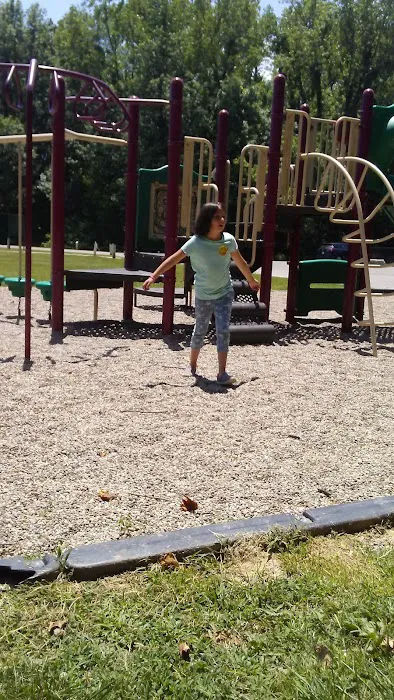 Highland Dog Park (Members Only) 6