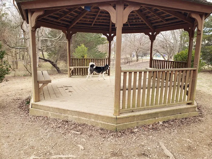 E.P. Tom Sawyer Park Community Garden 1