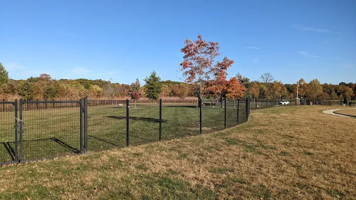 Barklands 8