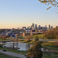 Penn Valley Off Leash Dog Park ico