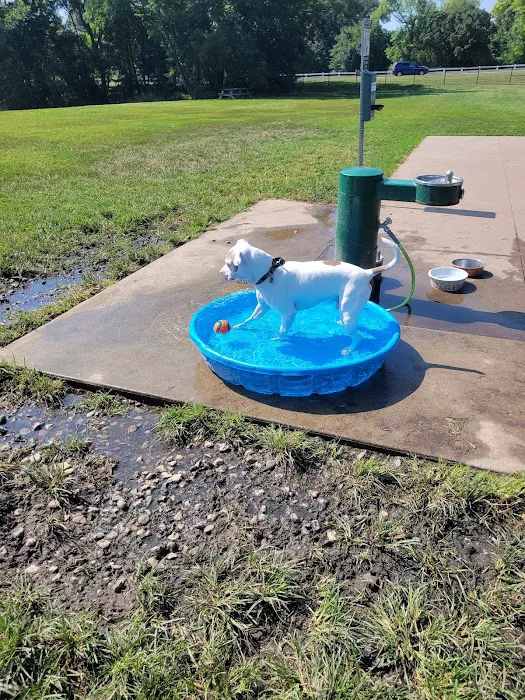 Swope Dog Park 8