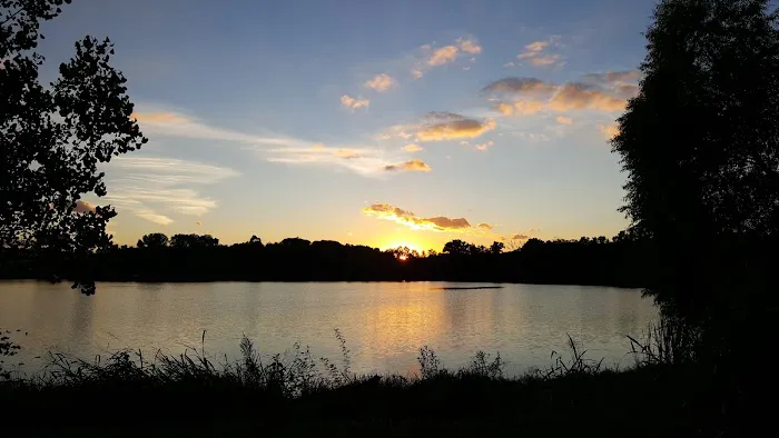 Blue Springs Dog Park 1