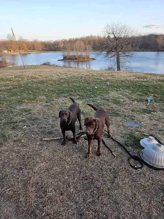 Mulvaney Ponds 9