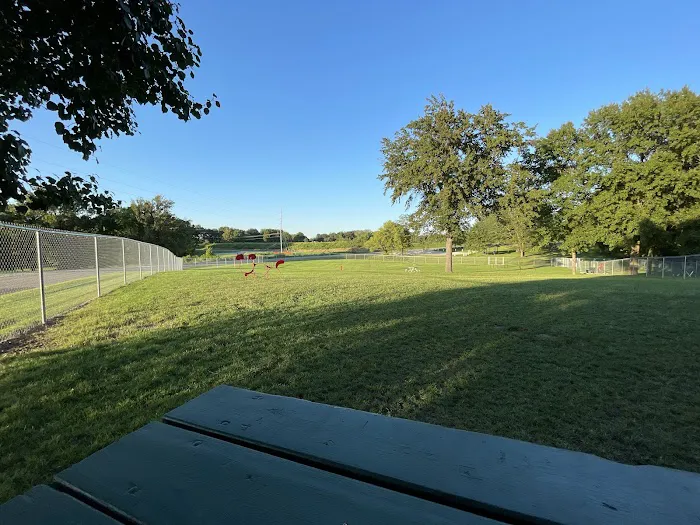 Harrisonville Dog Park 3
