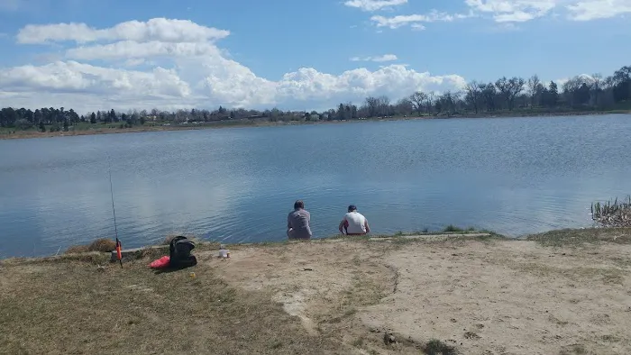 Berkeley Dog Park 4