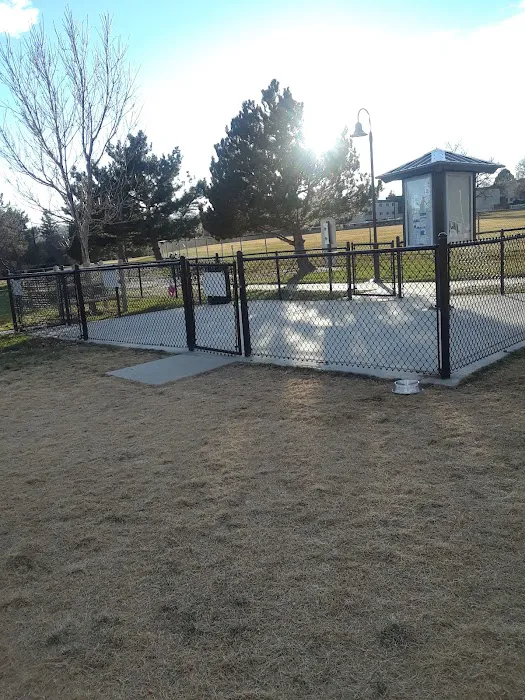 Terrace Park 8