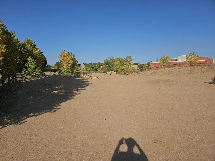 Dog Park 4