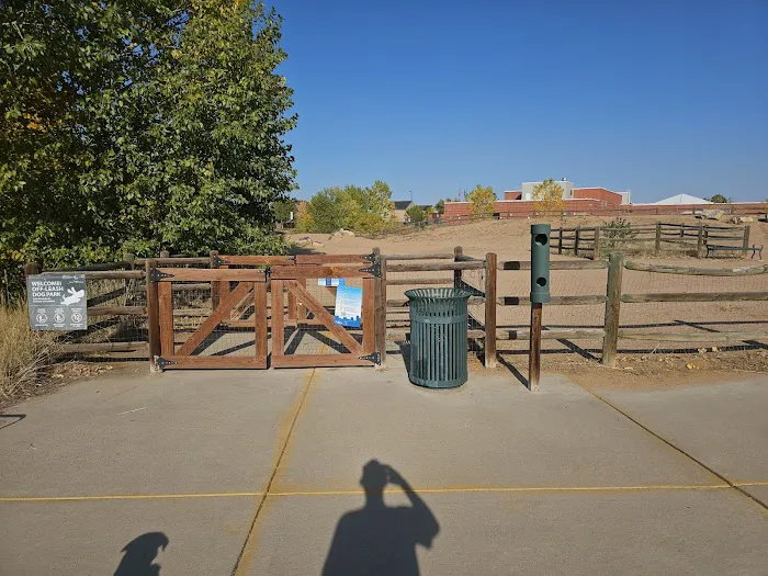 Dog Park 6
