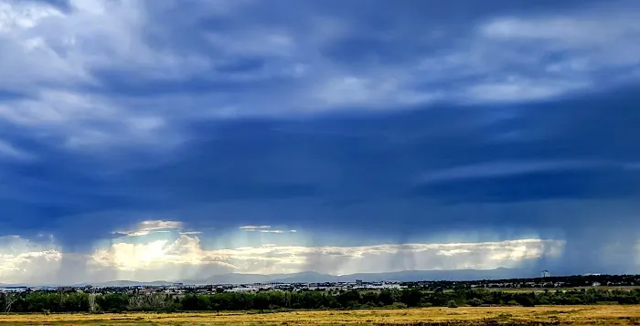 Cherry Creek Dog Park 8