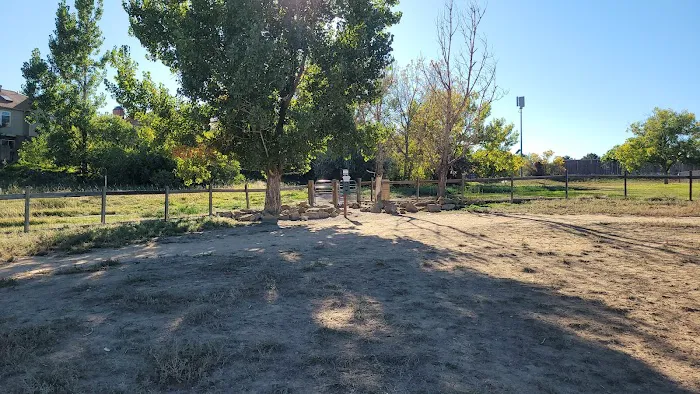 Grandview Dog Park 2