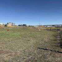 Sarah's Place Dog Park ico