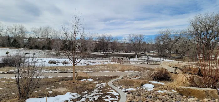 Hound Hill Dog Park 6