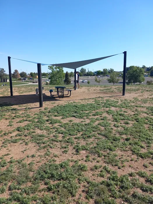 Hound Hill Dog Park 5