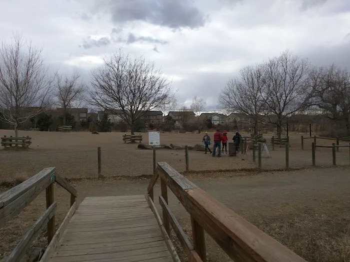 Hound Hill Dog Park 7