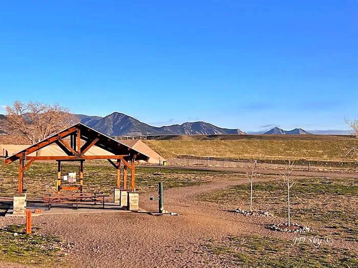 West Arvada Dog Park 6