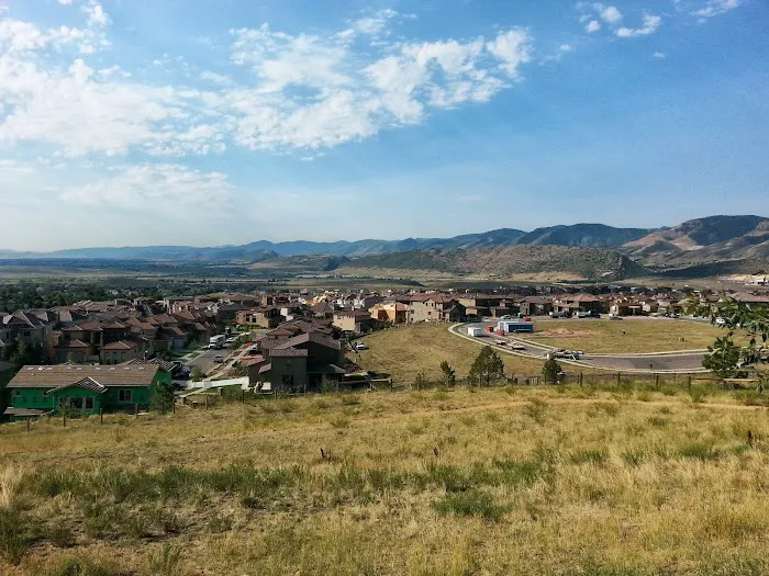 Parks, Forestry and Open Space 9