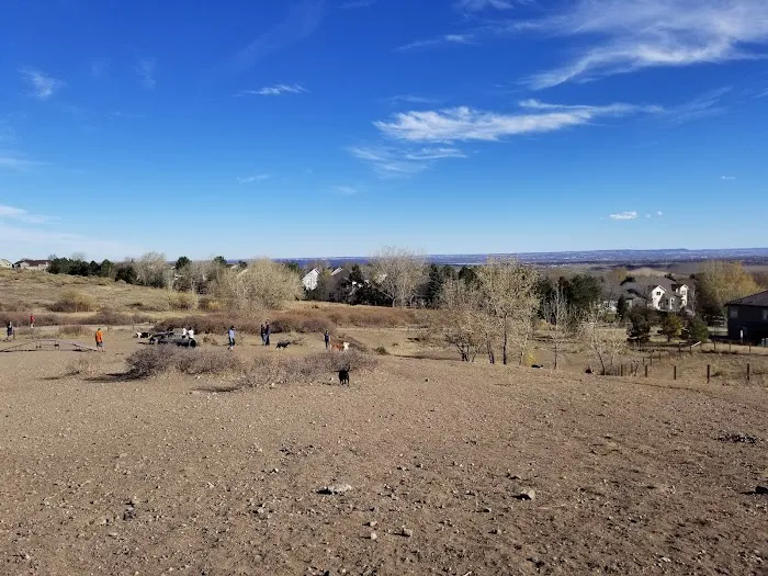 Parks, Forestry and Open Space 5