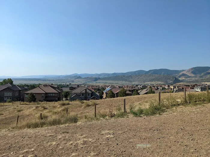 Forsberg Off-Leash Dog Park 5