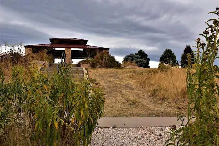 Forsberg Iron Spring Park 2