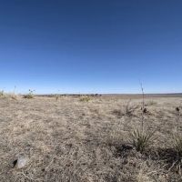 Glendale Open Space Trail ico