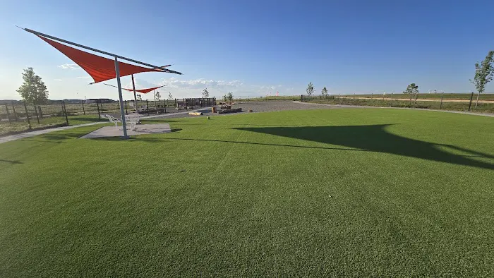 prairie paws park 2