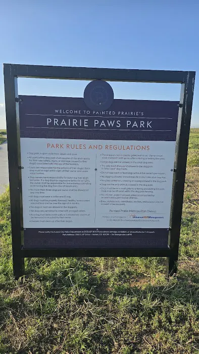 prairie paws park 1