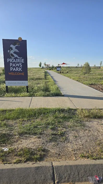 prairie paws park 3