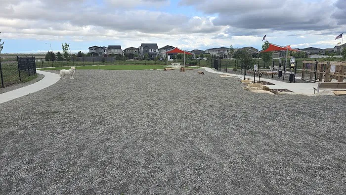 prairie paws park 4