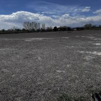 Big Dry Creek Park-Dog PARK ico